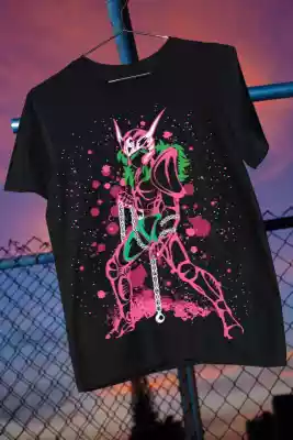 vectores plantilas CABALLEROS,CABALLEROS ZODIACALES,NIñO,ANIME,